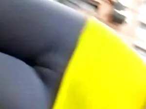 memberikan video bok ...