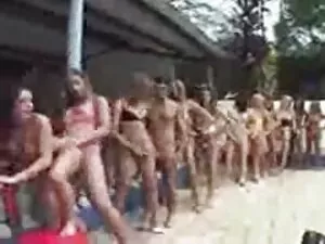 Anal supranatural 21 ...