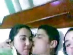 - Hot download bokeb ...