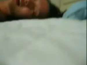 Sebuah kesalahpahama ...