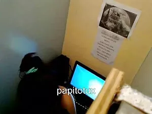 Ibu juga membutuhkan ...