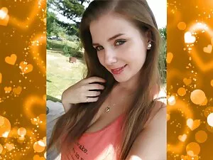 TOUGHLOVEX bertemu m ...