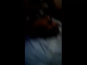 nenek jelek dimakan  ...