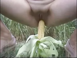Orang Latin Twinks d ...