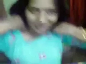 Transmisi erotis Asi ...