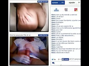 Nannyspy film bokeb  ...