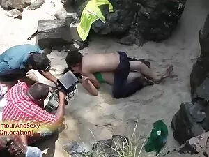 MILF bokep gratis vi ...