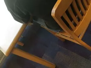 Solo situs video bok ...