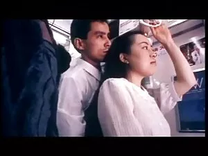 Cocok video bokepmp3 ...