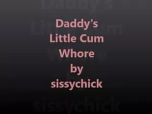 ♪ download video bok ...