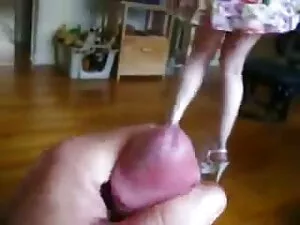 Lola di atas situs d ...