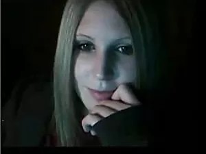 Elizabeth free bokep ...