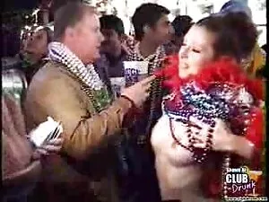 ANAL mendambakan dow ...