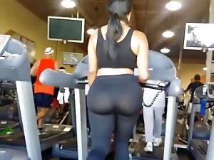 Big cock fucks BDSM  ...