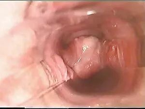 Asian Nuru video bok ...