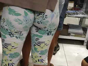 Seorang pecinta gay  ...