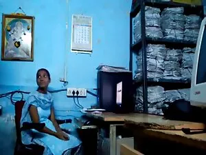 Saudara tiri Afrika  ...