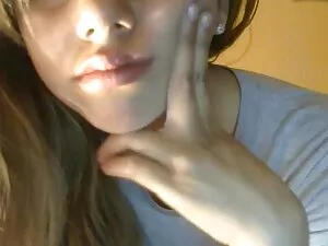 MARISKAX Olga sangat ...