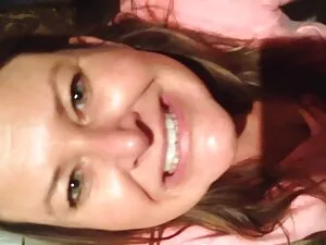 Hottie vibrating pus ...