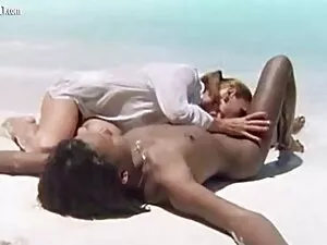 Cewek Seksi Bercinta ...